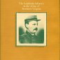 Jones, Terry L. Lee's Tigers: The Louisiana Infantry In The Army Of Northern Virginia