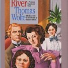 Wolfe, Thomas. The Good Child's River