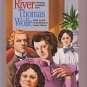 Wolfe, Thomas. The Good Child's River