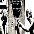 Reynolds, Andy. Stonecutter's Prayer