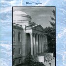 Simpson, Bland. The Grandfathers; Together With Addresses Of Friends...