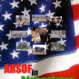 Briscoe, Charles H, et al. Weapon Of Choice: U.S. Army Special Operations Forces In Afghanistan