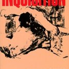 Peters, Edward. Inquisition