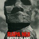 Picker, Fred. Rapa Nui : [Easter Island]