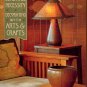 Smith, Bruce, and Yammamoto, Yoshiko. The Beautiful Necessity: Decorating With Arts And Crafts