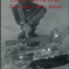 Allen, Christopher. A Butler's Life: Scenes From The Other Side Of The Silver Salver