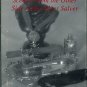 Allen, Christopher. A Butler's Life: Scenes From The Other Side Of The Silver Salver