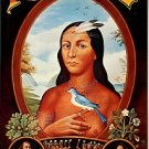 Mossiker, Frances. Pocahontas: The Life And The Legend