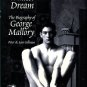 Gillman, Peter and Leni. The Wildest Dream: The Biography Of George Mallory