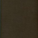 Stone, William L. Visits To The Saratoga Battle-Grounds, 1780-1880