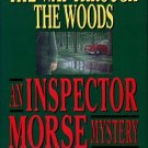 Dexter, Colin. The Way Through The Woods