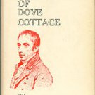 Beatty, Frederika. William Wordsworth Of Dove Cottage: A Study Of The Poet's Most Productive