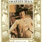 Charles-Roux, Edmonde. Chanel: Her Life, Her World--and The Woman Behind The Legend