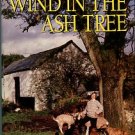 McMullen, Jeanine. Wind In The Ash Tree