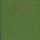 Cobb, Hubbard. Your Dream Home: How To Build It For Less