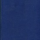 Castiglione, Baldassare. The Book Of The Courtier