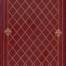 Stribling, T. S. The Store [Leatherbound Franklin Library]