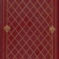 Stribling, T. S. The Store [Leatherbound Franklin Library]