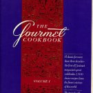 Editors Of The Magazine, Gourmet. The Gourmet Cookbook [2 Volumes, Complete]