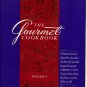 Editors Of The Magazine, Gourmet. The Gourmet Cookbook [2 Volumes, Complete]