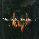 Rawlins, Gregory J. E. Moths To The Flame: The Seductions Of Computer Technology