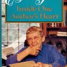 Price, Eugenia. Inside One Author's Heart: A Deeply Personal Sharing With My Readers