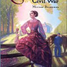 Brenaman, Miriam. Evvy's Civil War