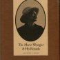 Adams, Ramon F. The Horse Wrangler and His Remuda
