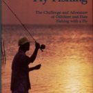 Samson, Jack. Saltwater Fly Fishing