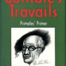 Reese, MacPhelan. Gullible's Travails: Primates' Primer
