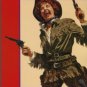 Sollid, Roberta Beed. Calamity Jane: A Study In Historical Criticism