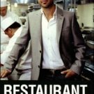 Bastianich, Joe. Restaurant Man