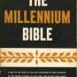 Biederwolf, William Edward. The Millennium Bible: Being A Help To The Study Of The Holy Scriptures