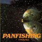 Rice, F. Philip. Panfishing