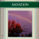 Hutson, Curtis, Comp. Great Preaching On Salvation
