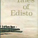 Graydon, Nell S. Tales Of Edisto