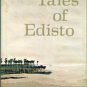 Graydon, Nell S. Tales Of Edisto