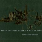 A Man Of Ideas The Biography Of Dr. Waldo Semon, Inventor Of Plasticized Polyvinyl Chloride