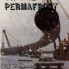 McCracken, David R. Pipeline On The Permafrost