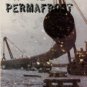 McCracken, David R. Pipeline On The Permafrost