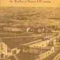 O'Connor, Kathryn Stoner. Presidio La Bahia Del Espiritu Santo De Zuniga, 1721-1846