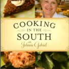 Gabriel, Johnnie. Cooking In The South With Johnnie Gabriel