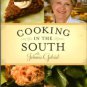 Gabriel, Johnnie. Cooking In The South With Johnnie Gabriel