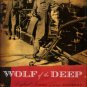 Fox, Stephen. Wolf Of The Deep: Raphael Semmes And The Notorious Confederate Raider CSS Alabama