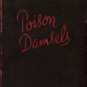 Penzer, N.M. Poison Damsels And Other Essays In Folklore And Anthropology