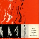 Jennings, Thomas. The Female Figure In Movement