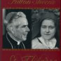 Sheen, Fulton J. Archbishop Fulton Sheen's St. Therese: A Treasured Love Story