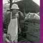 Southern Cultures. Inaugural Issue (1993) [with] Volume 1, Number 1- Volume 1, Number 4, 1995