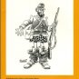 Southern Cultures. Inaugural Issue (1993) [with] Volume 1, Number 1- Volume 1, Number 4, 1995