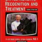 Straiton, Eddie. Cattle Ailments - Recognition And Treatment